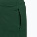 Herren Tennisshorts Lacoste GH0138 green 5