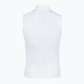 Damen-Tennis-Poloshirt Lacoste Polo PF0202 white 2