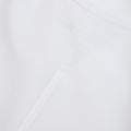 Damen-Tennis-Poloshirt Lacoste Polo PF0202 white 4