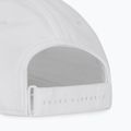 Basecap Lacoste RK2450 white 4
