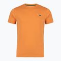 Herren-Tennisshirt Lacoste TH0003 blossom/angie