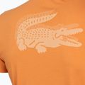 Herren-Tennisshirt Lacoste TH0003 blossom/angie 4
