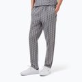 Herrenhose Lacoste XH1440 calluna/graphite