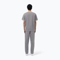 Herrenhose Lacoste XH1440 calluna/graphite 3
