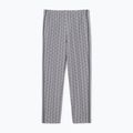 Herrenhose Lacoste XH1440 calluna/graphite 5