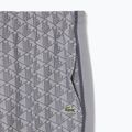 Herrenhose Lacoste XH1440 calluna/graphite 6