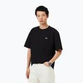 Herren-Shirt Lacoste TH0876 black