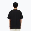 Herren-Shirt Lacoste TH0876 black 3