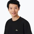 Herren-Shirt Lacoste TH0876 black 4