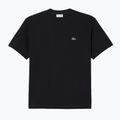 Herren-Shirt Lacoste TH0876 black 5
