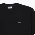 Herren-Shirt Lacoste TH0876 black 6