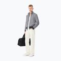 Herrenpullover Lacoste SH1368 calluna/graphite 2