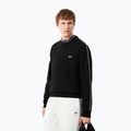Herrenpullover Lacoste SH0891 black