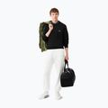 Herrenpullover Lacoste SH0891 black 2