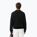 Herrenpullover Lacoste SH0891 black 3