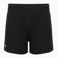 Damen-Shorts Lacoste GF5341 black