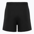Damen-Shorts Lacoste GF5341 black 2