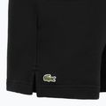 Damen-Shorts Lacoste GF5341 black 3