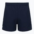 Damen Shorts Lacoste GF5341 navy blue