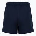 Damen Shorts Lacoste GF5341 navy blue 2