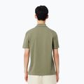 Herren-Poloshirt Lacoste Polo DH5138 khaki 2