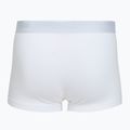 Herrenboxershorts Lacoste 5H5441 3 pack white/green/black 5