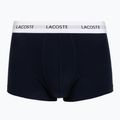 Herrenboxershorts Lacoste 5H5150 3 Paar turquin blue/navy blue/navy blue 3