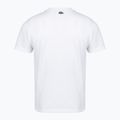 Herren T-Shirt Lacoste TH2630 white 2