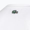 Herren T-Shirt Lacoste TH2630 white 4