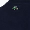 Herren T-Shirt Lacoste TH2630 navy blue 4