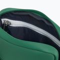Gürteltasche Lacoste NH3307LV tatami/olive tree 2