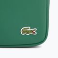 Gürteltasche Lacoste NH3307LV tatami/olive tree 3