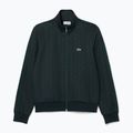 Herrenpullover Lacoste SH1368 dark varech/sinople