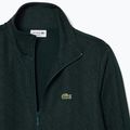 Herrenpullover Lacoste SH1368 dark varech/sinople 2