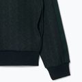 Herrenpullover Lacoste SH1368 dark varech/sinople 3