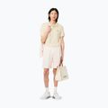Herren-Poloshirt Lacoste DH2050 naturel clair 2
