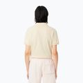 Herren-Poloshirt Lacoste DH2050 naturel clair 3