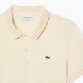 Herren-Poloshirt Lacoste DH2050 naturel clair 6