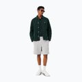 Herren-Poloshirt Lacoste DH2050 dark varech 2