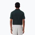 Herren-Poloshirt Lacoste DH2050 dark varech 3