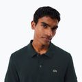 Herren-Poloshirt Lacoste DH2050 dark varech 4