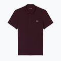Herren-Poloshirt Lacoste Polo DH5522 oxalis 5