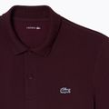 Herren-Poloshirt Lacoste Polo DH5522 oxalis 6