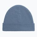 Herren-Wintermütze Lacoste RB0001 aral 2