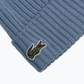 Herren-Wintermütze Lacoste RB0001 aral 3