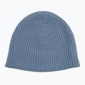 Herren-Wintermütze Lacoste RB0001 aral 4