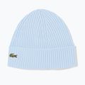 Herren-Wintermütze Lacoste RB0001 rill