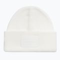 Herren-Wintermütze Lacoste RB9885 flour