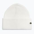 Herren-Wintermütze Lacoste RB9885 flour 2