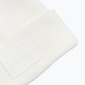 Herren-Wintermütze Lacoste RB9885 flour 3